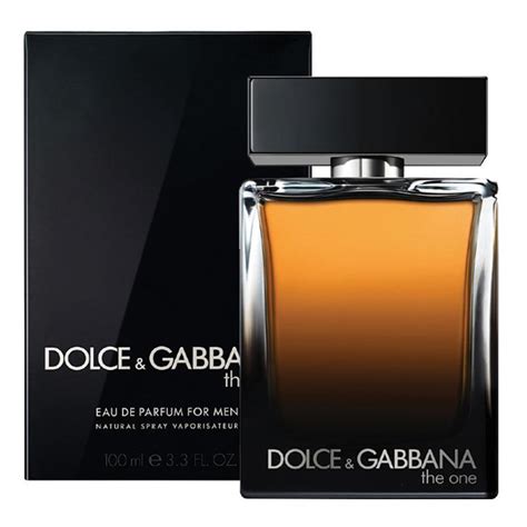 dolce and gabbana the one eau de parfum fake|the one dolce gabbana nocibe.